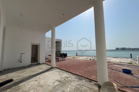 Villa de 7 dormitorios en Amwaj Islands, Bahrain No. 105446 7