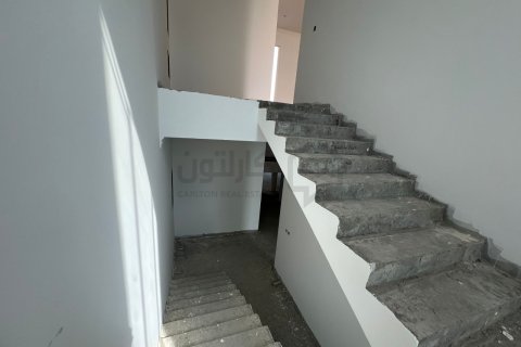 Villa de 7 dormitorios en Amwaj Islands, Bahrain No. 105446 15