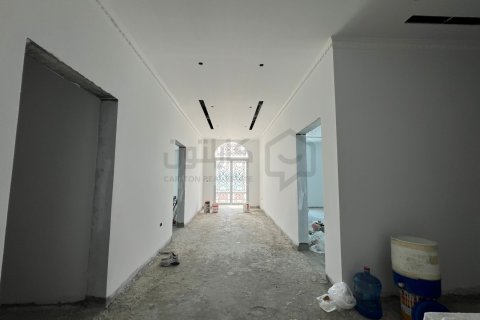 Villa de 7 dormitorios en Amwaj Islands, Bahrain No. 105446 14