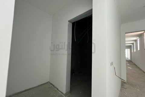 Villa de 7 dormitorios en Amwaj Islands, Bahrain No. 105446 12