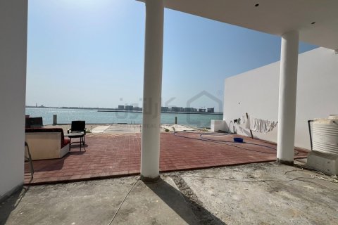 Villa de 7 dormitorios en Amwaj Islands, Bahrain No. 105446 11