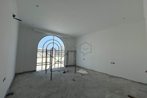 Villa de 7 dormitorios en Amwaj Islands, Bahrain No. 105446 10