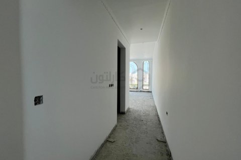 Villa de 7 dormitorios en Amwaj Islands, Bahrain No. 105446 9