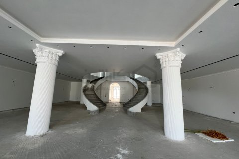 Villa de 7 dormitorios en Amwaj Islands, Bahrain No. 105446 4