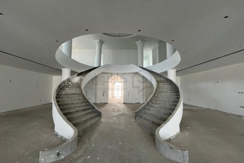 Villa de 7 dormitorios en Amwaj Islands, Bahrain No. 105446 5