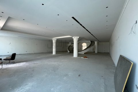 Villa de 7 dormitorios en Amwaj Islands, Bahrain No. 105446 2