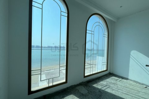 Villa de 7 dormitorios en Amwaj Islands, Bahrain No. 105446 6