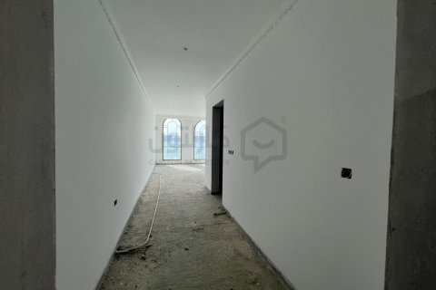 Villa de 7 dormitorios en Amwaj Islands, Bahrain No. 105446 8