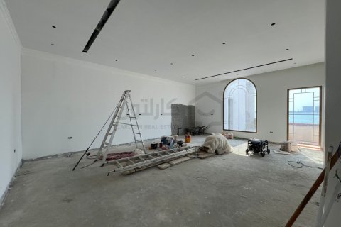 Villa de 7 dormitorios en Amwaj Islands, Bahrain No. 105446 13