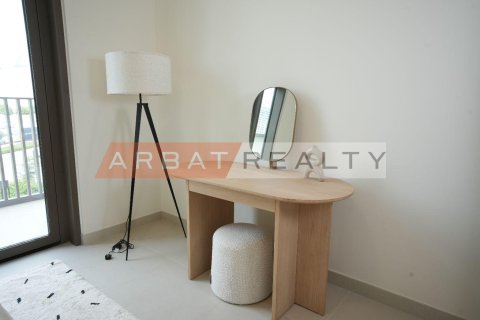 Apartment de 1 dormitorio en Creek Beach, UAE No. 185350 14