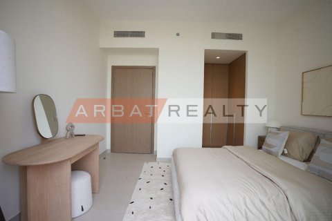 Apartment de 1 dormitorio en Creek Beach, UAE No. 185350 13