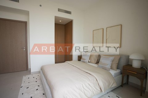 Apartment de 1 dormitorio en Creek Beach, UAE No. 185350 11