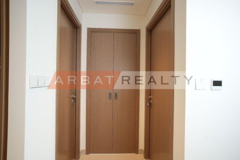 Apartment de 1 dormitorio en Creek Beach, UAE No. 185350 15