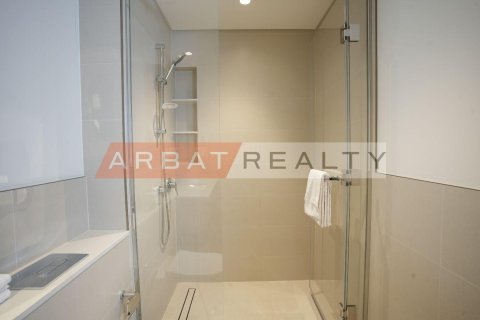 Apartment de 1 dormitorio en Creek Beach, UAE No. 185350 18