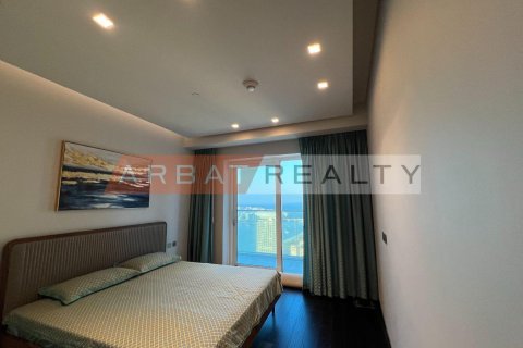 Квартира с 1 спальней в Damac Heights, ОАЭ №185353 12