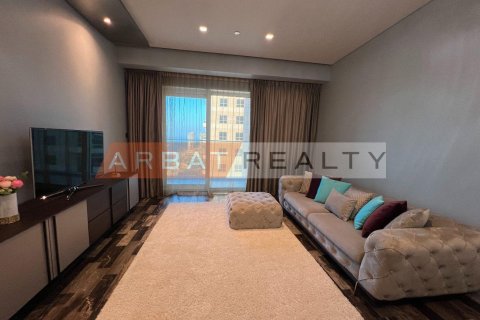 Квартира с 1 спальней в Damac Heights, ОАЭ №185353 4
