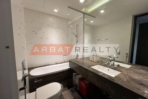 Квартира с 1 спальней в Damac Heights, ОАЭ №185353 18