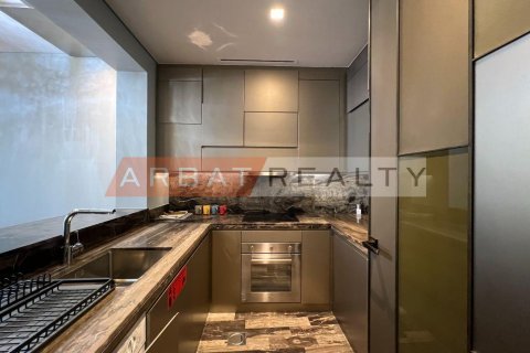 Квартира с 1 спальней в Damac Heights, ОАЭ №185353 10