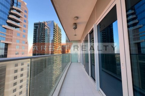 Квартира с 1 спальней в Damac Heights, ОАЭ №185353 17
