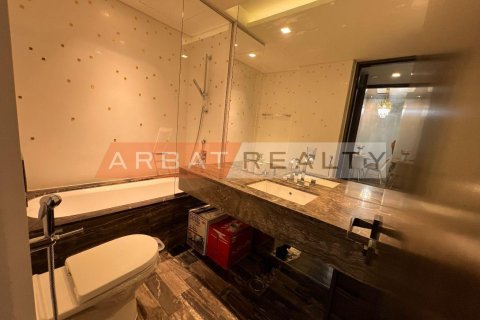 Квартира с 1 спальней в Damac Heights, ОАЭ №185353 19