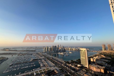 Квартира с 1 спальней в Damac Heights, ОАЭ №185353