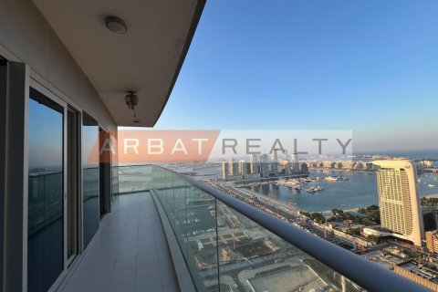 Квартира с 1 спальней в Damac Heights, ОАЭ №185353 15