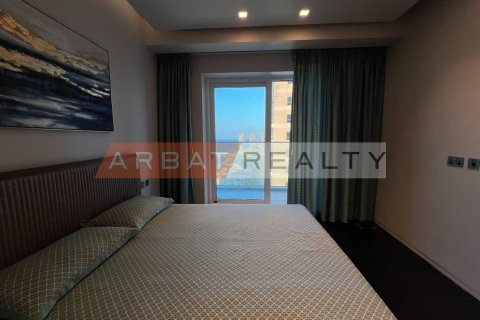 Квартира с 1 спальней в Damac Heights, ОАЭ №185353 14