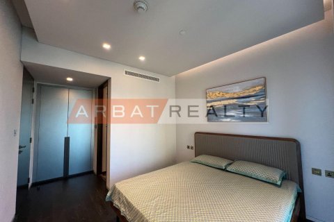 Квартира с 1 спальней в Damac Heights, ОАЭ №185353 13