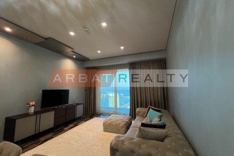 Квартира с 1 спальней в Damac Heights, ОАЭ №185353 8