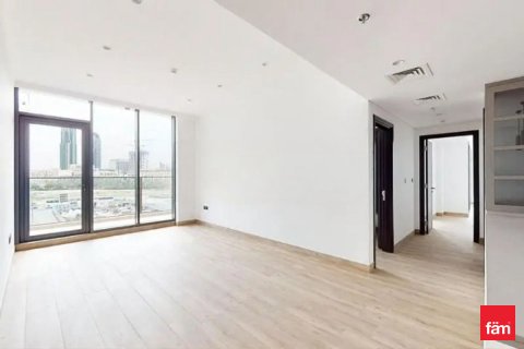 Appartement de 3 chambres  No. 109684 4