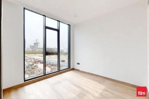 Appartement de 3 chambres  No. 109684 8