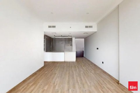 Appartement de 3 chambres  No. 109684 5
