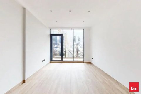 Appartement de 3 chambres  No. 109684 10