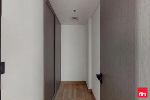 Appartement de 3 chambres  No. 109684 7