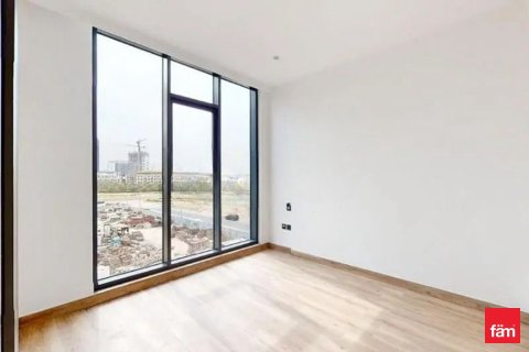 Appartement de 3 chambres  No. 109684 9