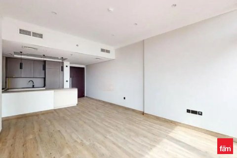 Appartement de 3 chambres  No. 109684 3