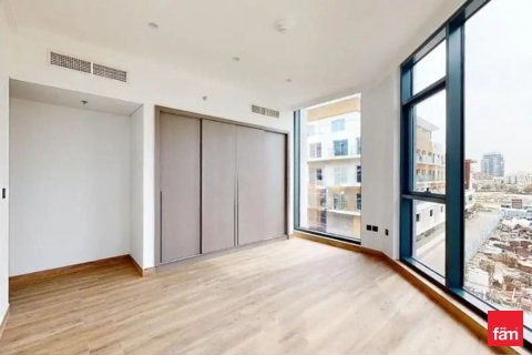 Appartement de 3 chambres  No. 109684 6