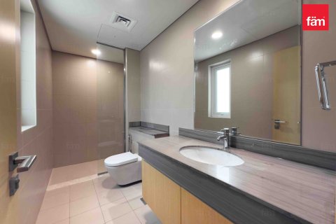Villa de 4 chambres  No. 109682 26