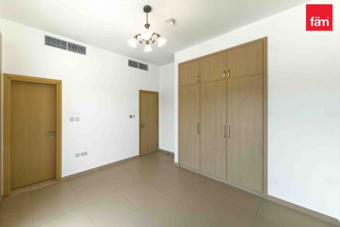 Villa de 4 chambres  No. 109682 17