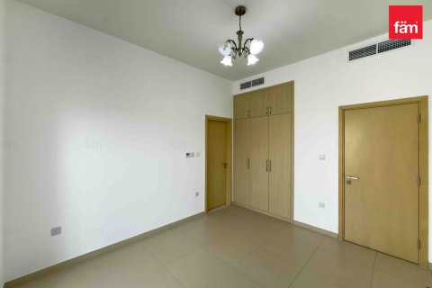 Villa de 4 chambres  No. 109682 22