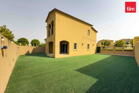 Villa de 4 chambres  No. 109682 4