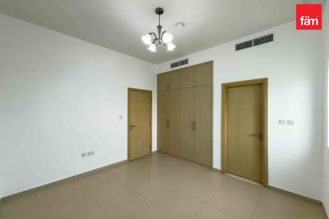 Villa de 4 chambres  No. 109682 15