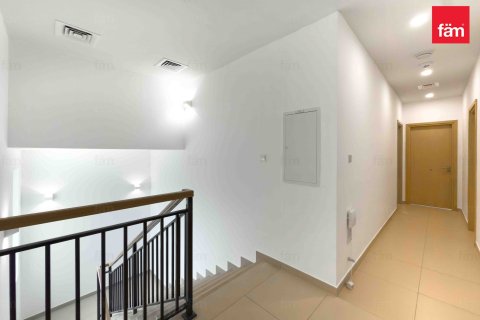 Villa de 4 chambres  No. 109682 13