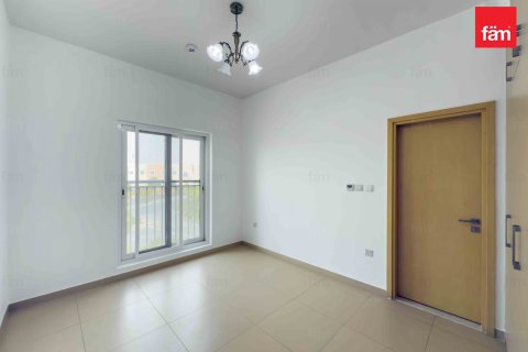 Villa de 4 chambres  No. 109682 19