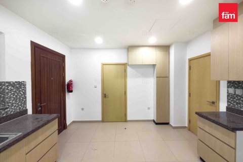 Villa de 4 chambres  No. 109682 11