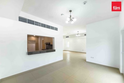 Villa de 4 chambres  No. 109682 9