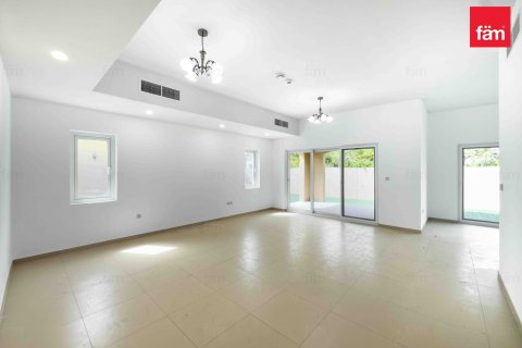 Villa de 4 chambres  No. 109682 3