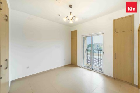Villa de 4 chambres  No. 109682 18