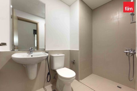 Villa de 4 chambres  No. 109682 29