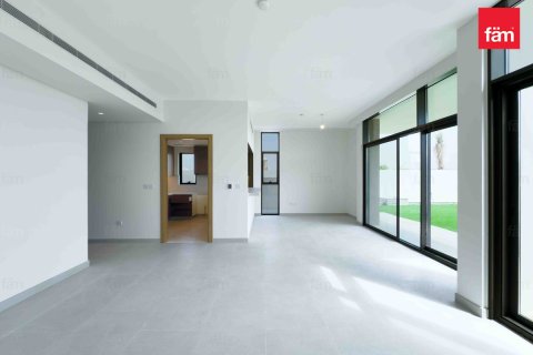 Villa de 4 chambres  No. 109686 8